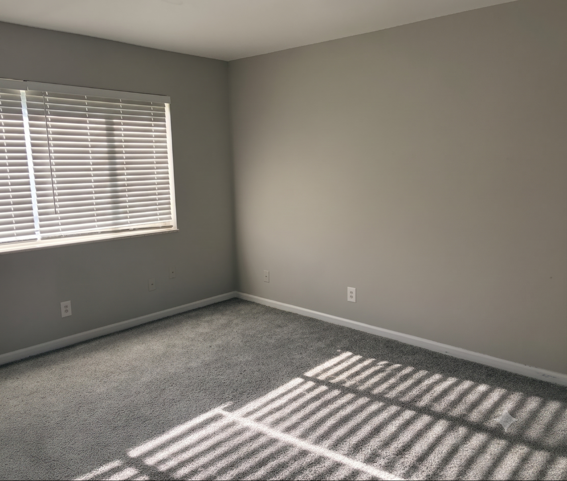 8221 Eads Ave #B - Photo 7 of 9