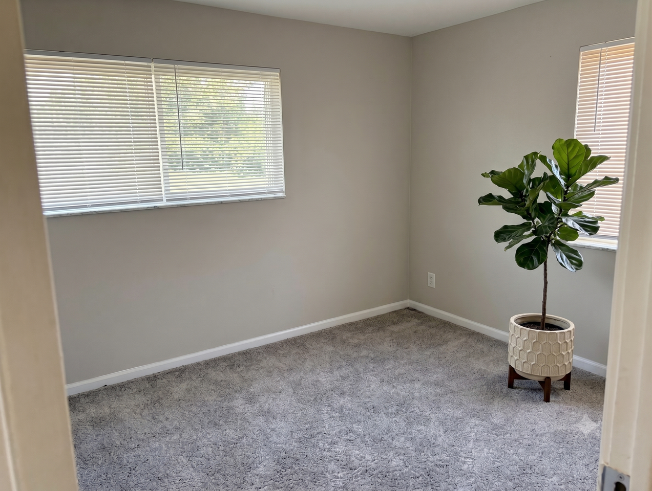 8233 Eads Ave #B - Photo 2 of 10
