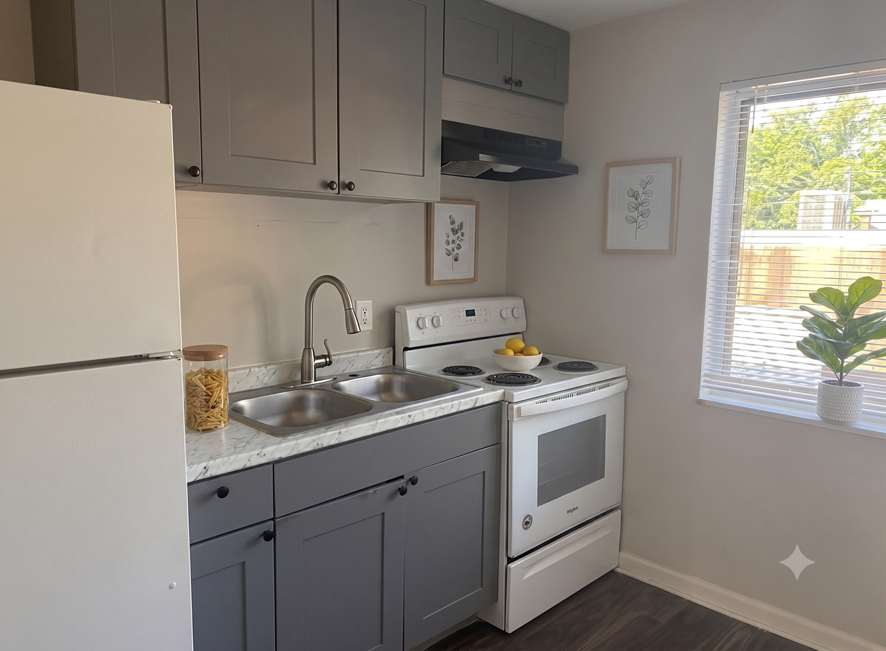 8233 Eads Ave #B - Photo 3 of 10