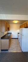 featured image of 6135 E Tudor RdApt 39 #39