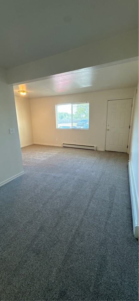 6135 E Tudor RdApt 39 #39 - Photo 6 of 12