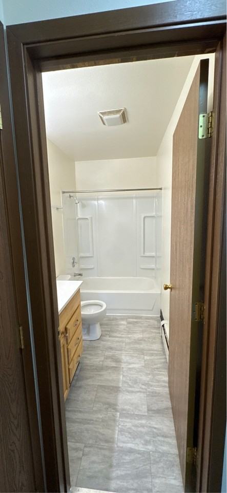 6135 E Tudor RdApt 39 #39 - Photo 7 of 12