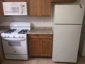 1737 Wilkens Ave #1 - Photo 1 of 1