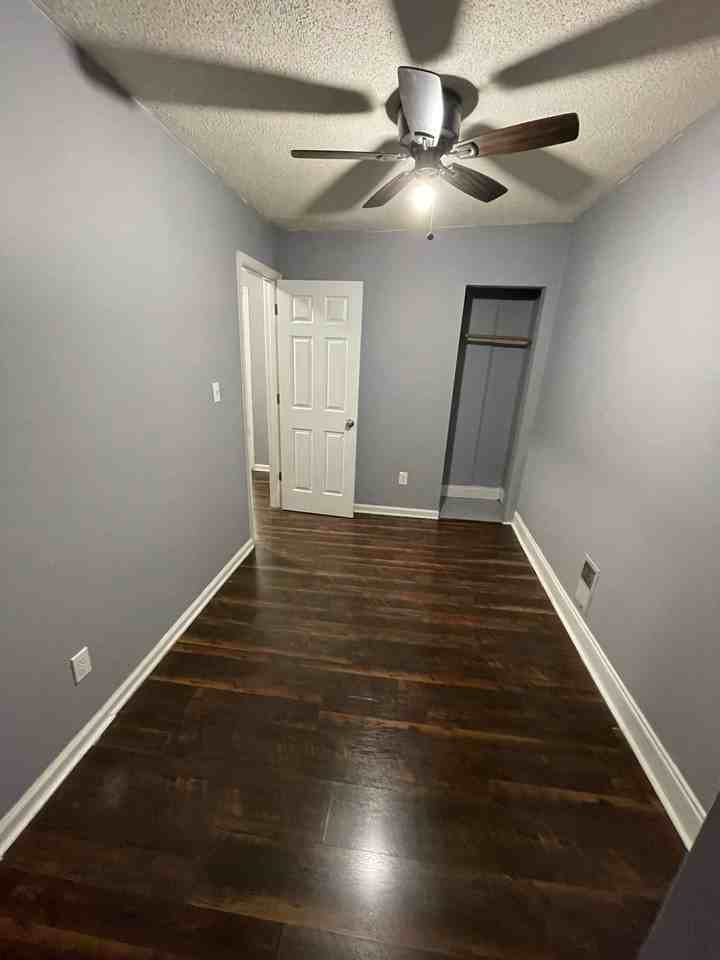 1737 Wilkens Ave #1 - Photo 4 of 12