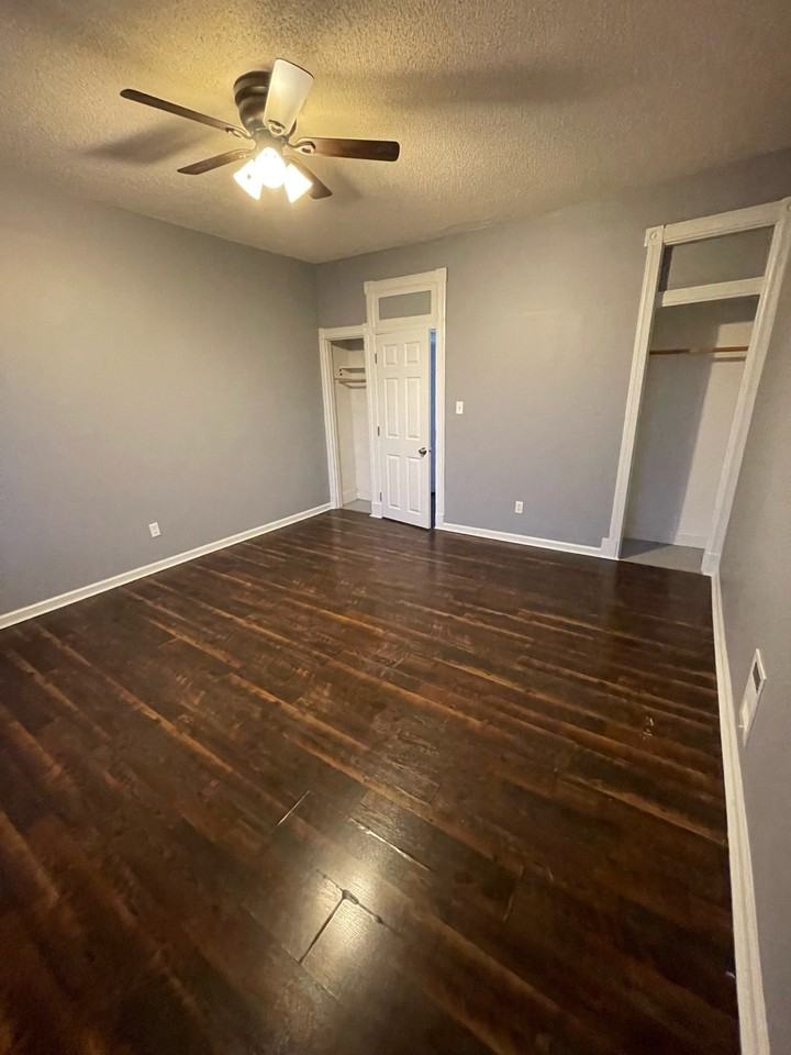1737 Wilkens Ave #1 - Photo 7 of 12