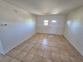 Casa Verde Apartments - Photo 1 of 1