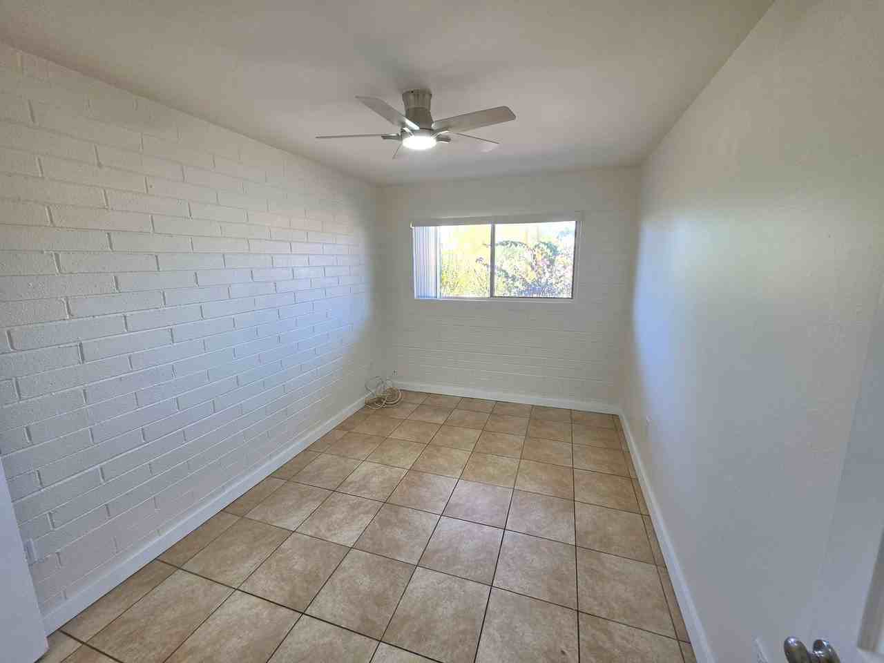 Casa Verde Apartments - Photo 6 of 30