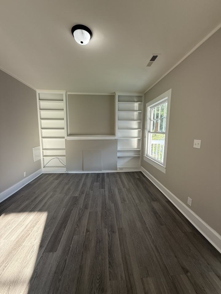 412 Bryant St #1 - Photo 2 of 12