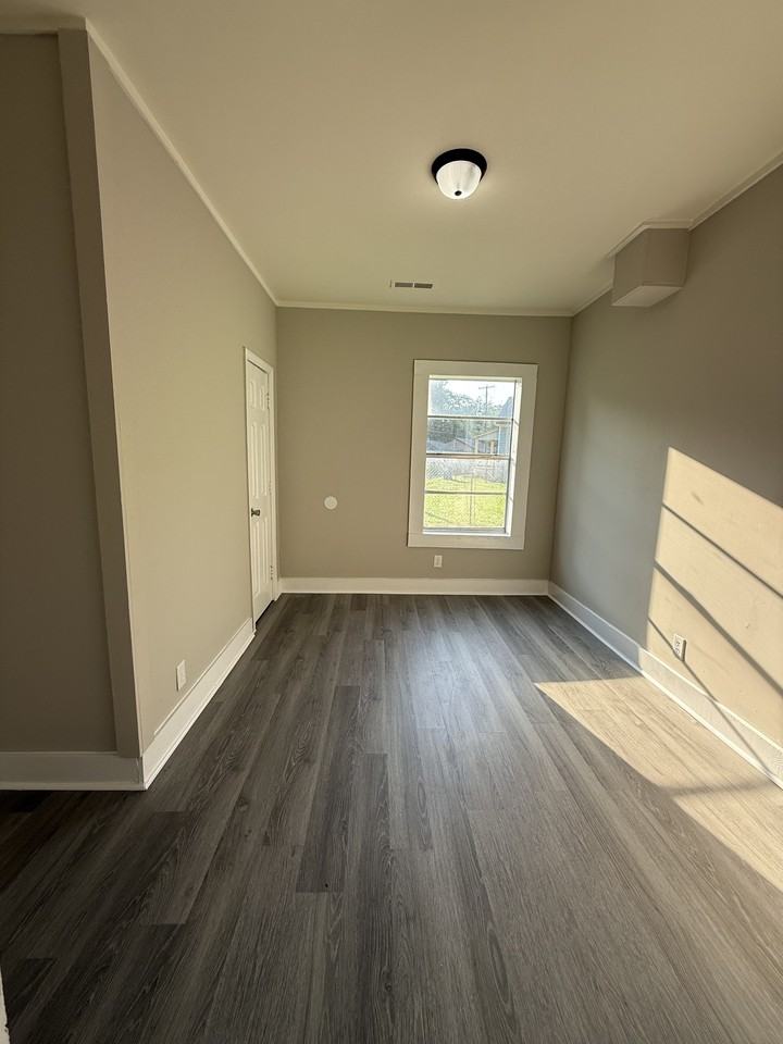 412 Bryant St #1 - Photo 5 of 12
