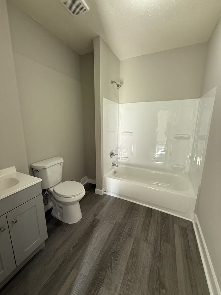 412 Bryant St #1 - Photo 6 of 12
