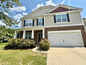 13023 Newburgh Green Dr #1 - Photo 1 of 1