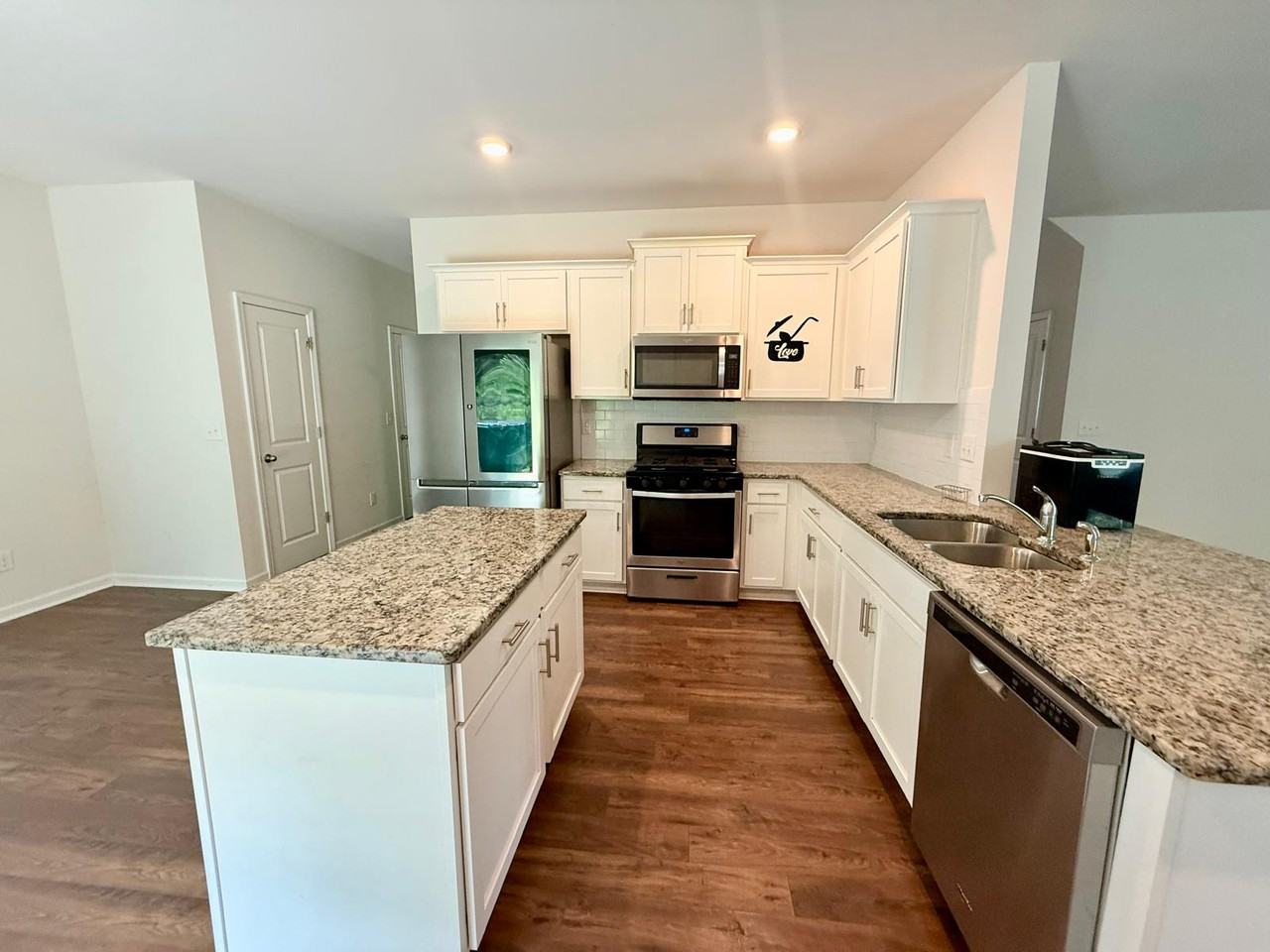 13023 Newburgh Green Dr #1 - Photo 3 of 27
