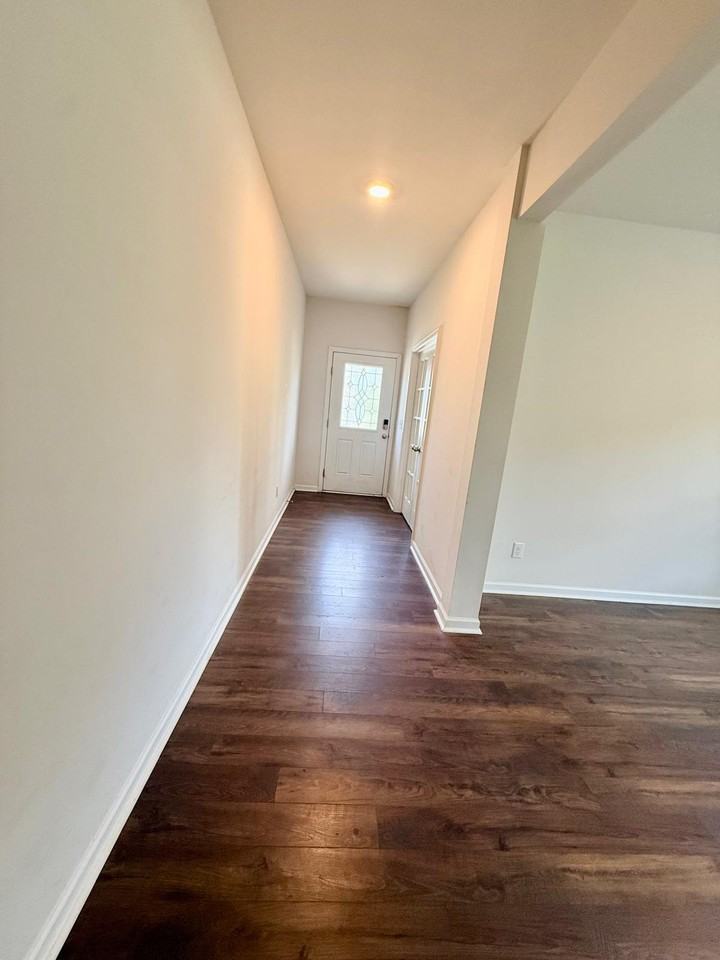 13023 Newburgh Green Dr #1 - Photo 6 of 27