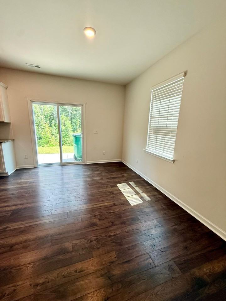 13023 Newburgh Green Dr #1 - Photo 7 of 27