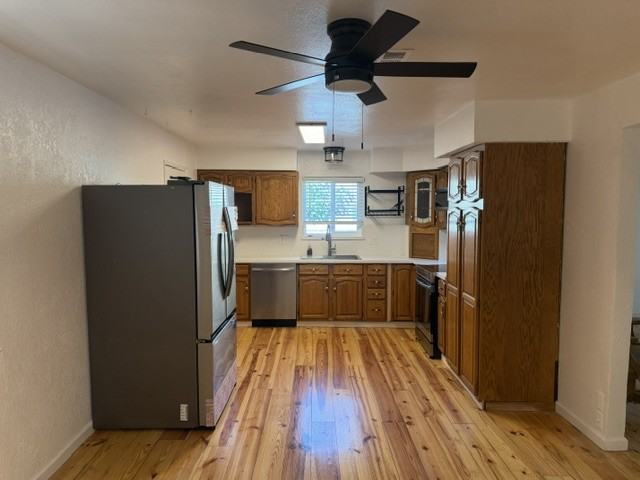 720 Merrywood Ln #1 - Photo 6 of 50