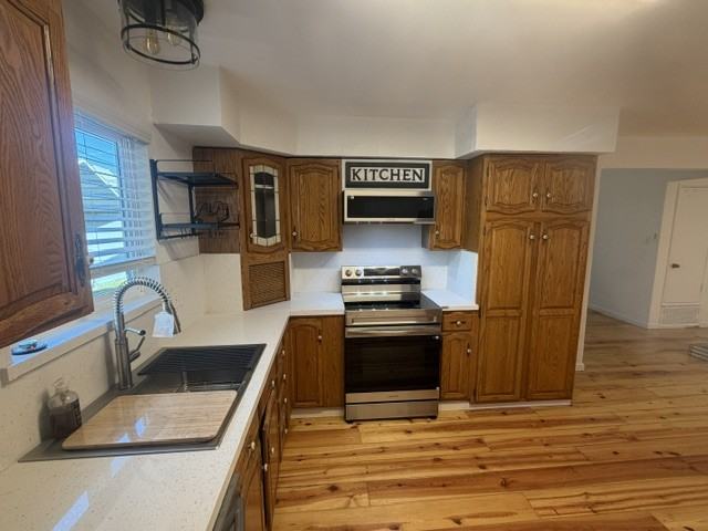 720 Merrywood Ln #1 - Photo 7 of 50
