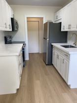 151 Siebert Ave #8 - Photo 1 of 1