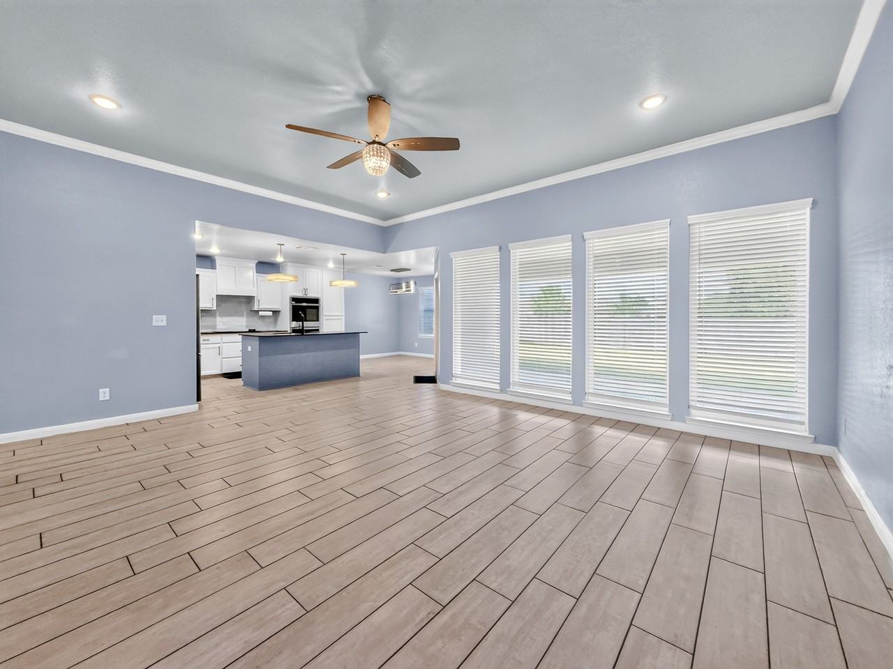 329 Shad Bush Dr #1 - Photo 2 of 12