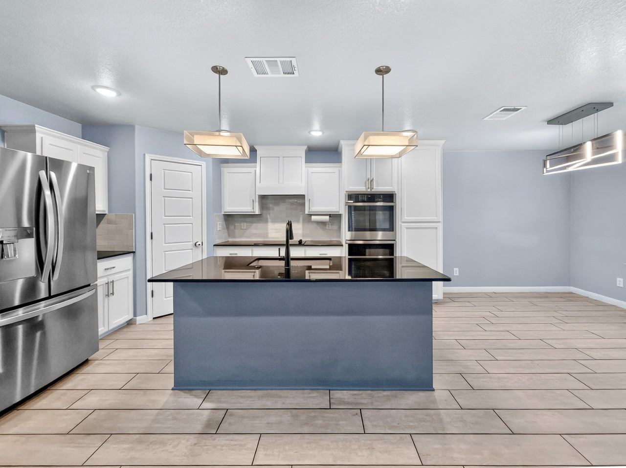 329 Shad Bush Dr #1 - Photo 3 of 12