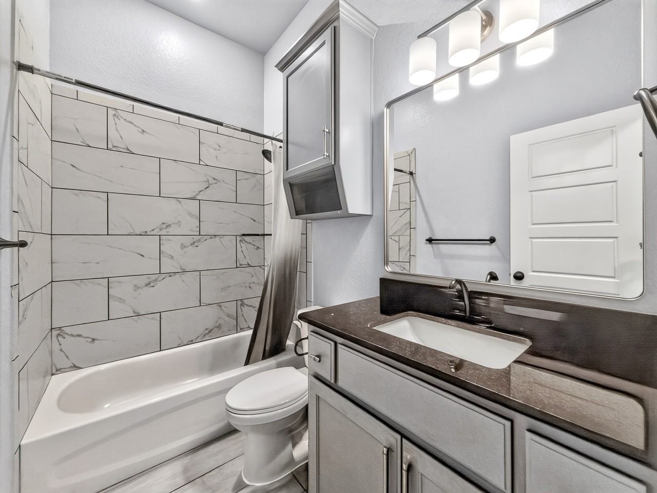 329 Shad Bush Dr #1 - Photo 5 of 12