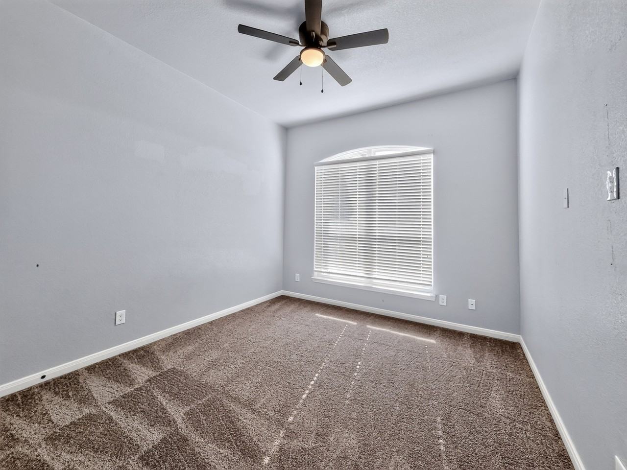 329 Shad Bush Dr #1 - Photo 6 of 12