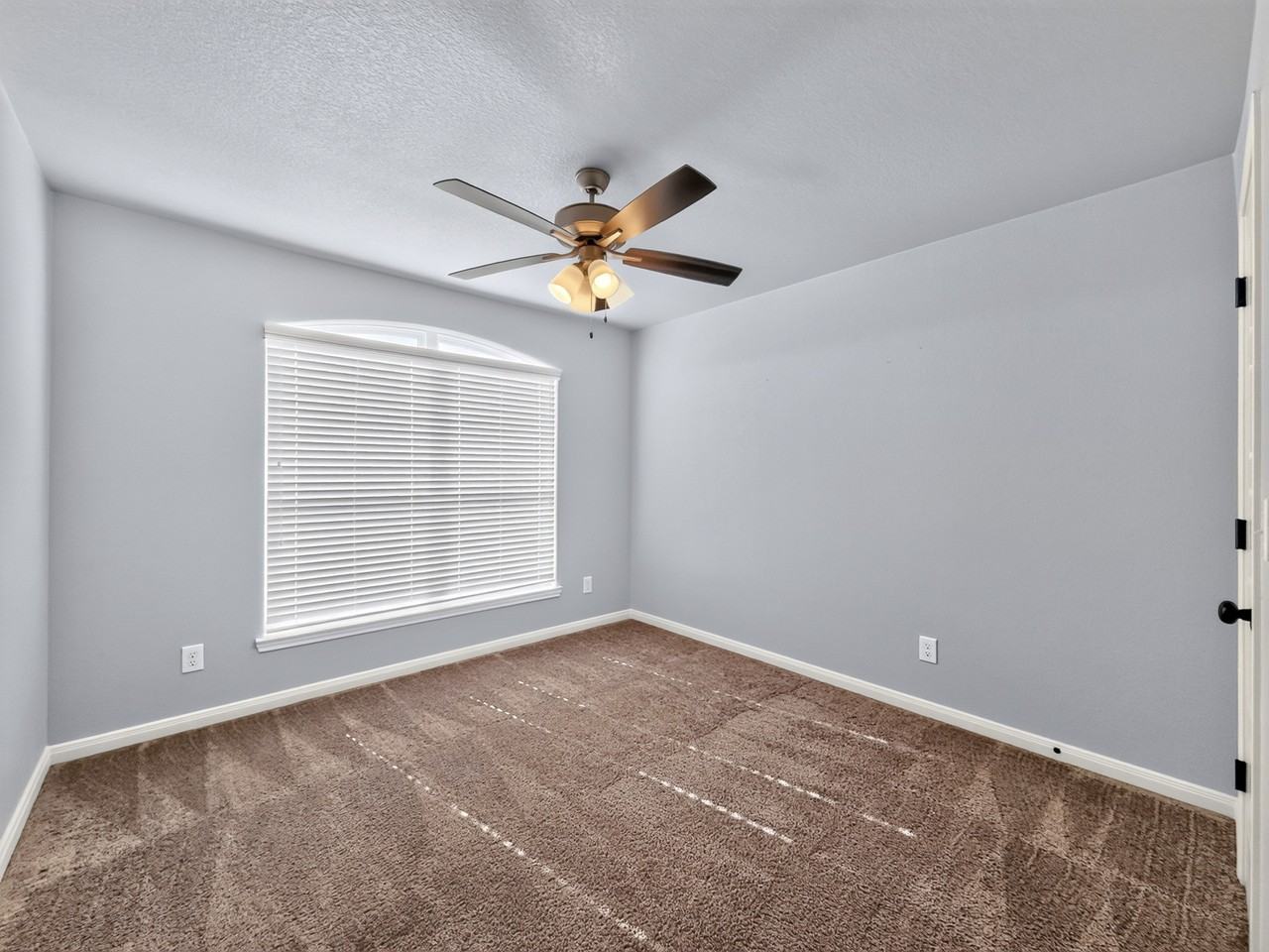 329 Shad Bush Dr #1 - Photo 7 of 12
