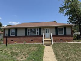 featured image of 9116 Huron Ave #1