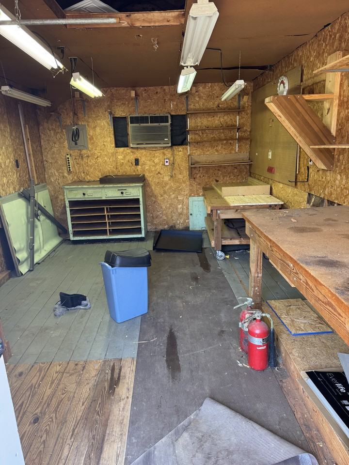 9116 Huron Ave #1 - Photo 2 of 11