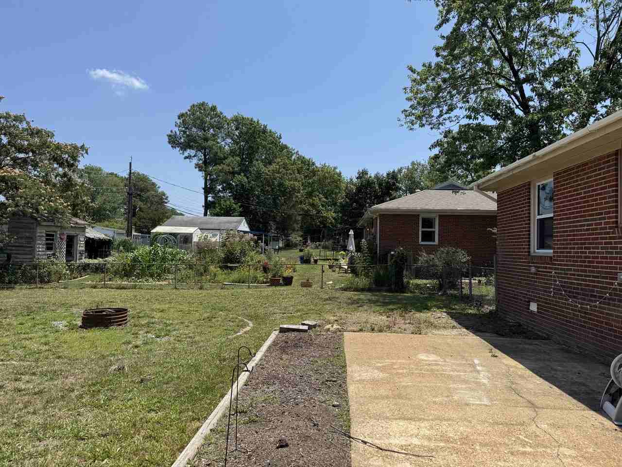 9116 Huron Ave #1 - Photo 3 of 11
