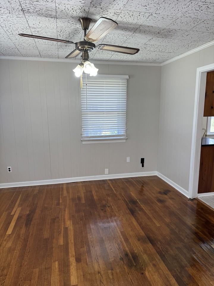 9116 Huron Ave #1 - Photo 6 of 11