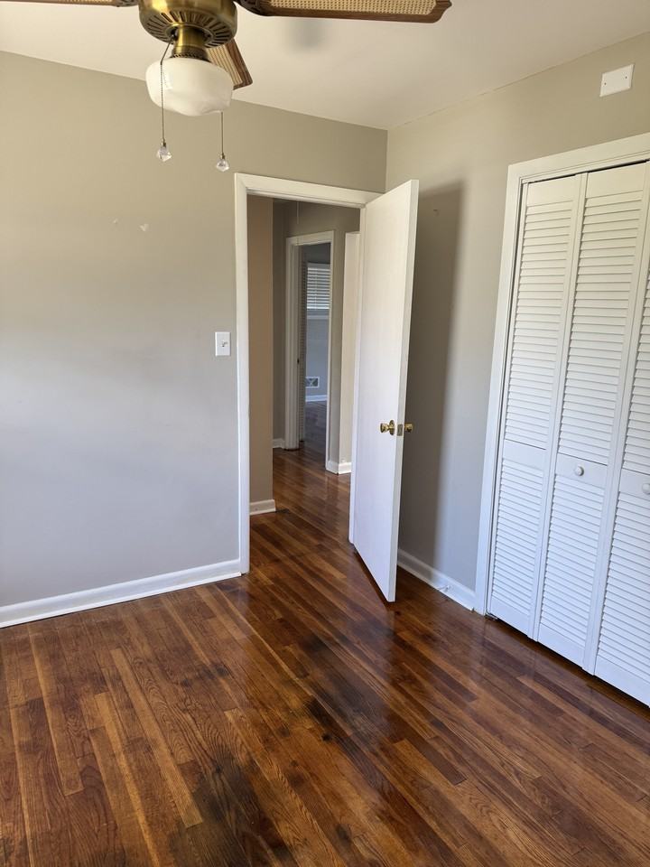 9116 Huron Ave #1 - Photo 7 of 11