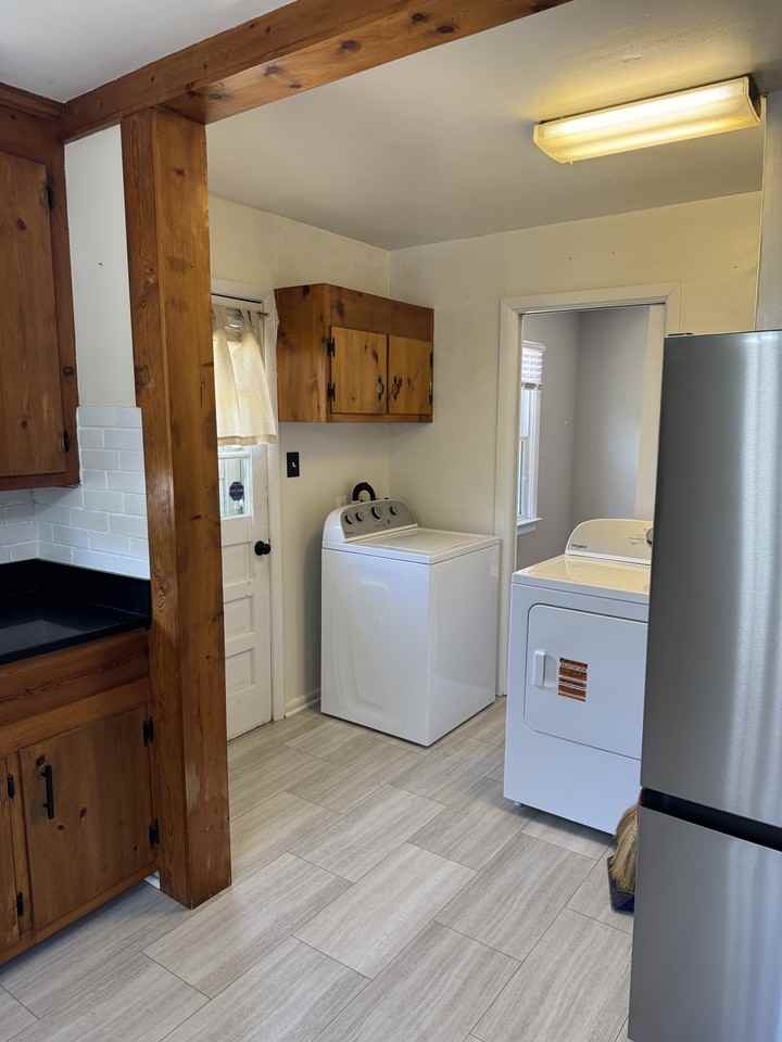 9116 Huron Ave #1 - Photo 2 of 11