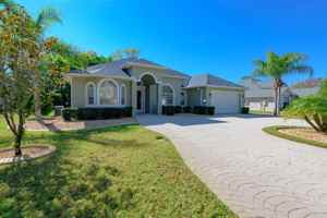 featured image of 4 Archangel Cir #1