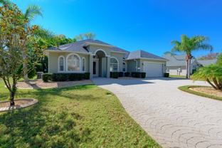 4 Archangel Cir #1 - Photo 1 of 1