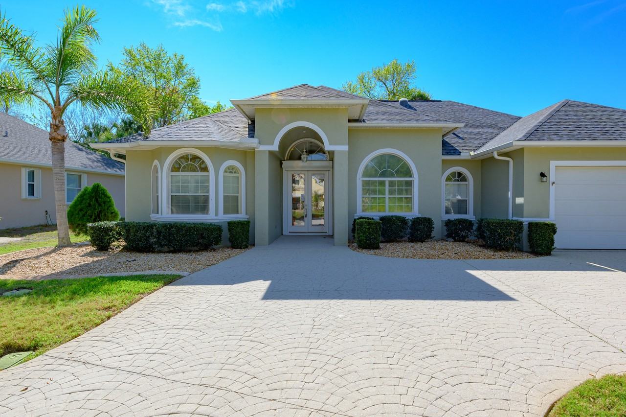 4 Archangel Cir #1 - Photo 2 of 48