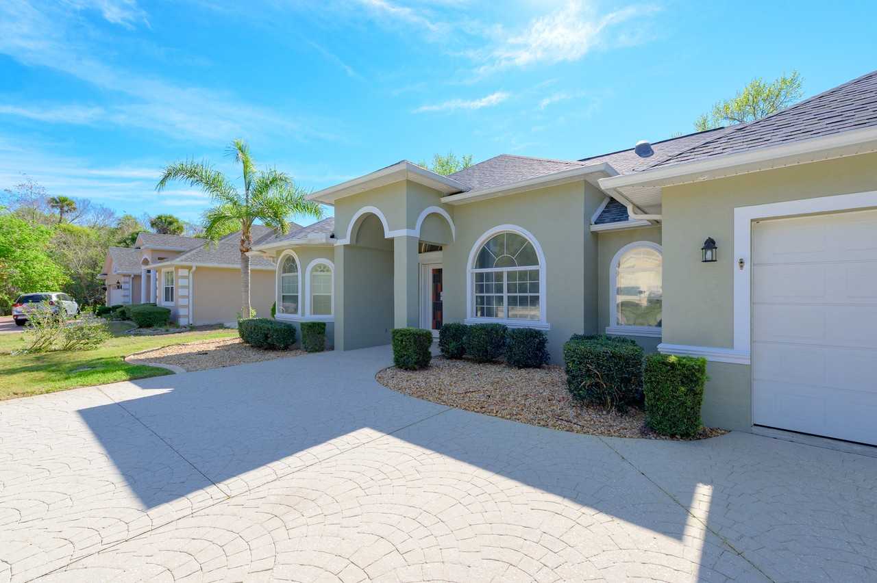 4 Archangel Cir #1 - Photo 4 of 48