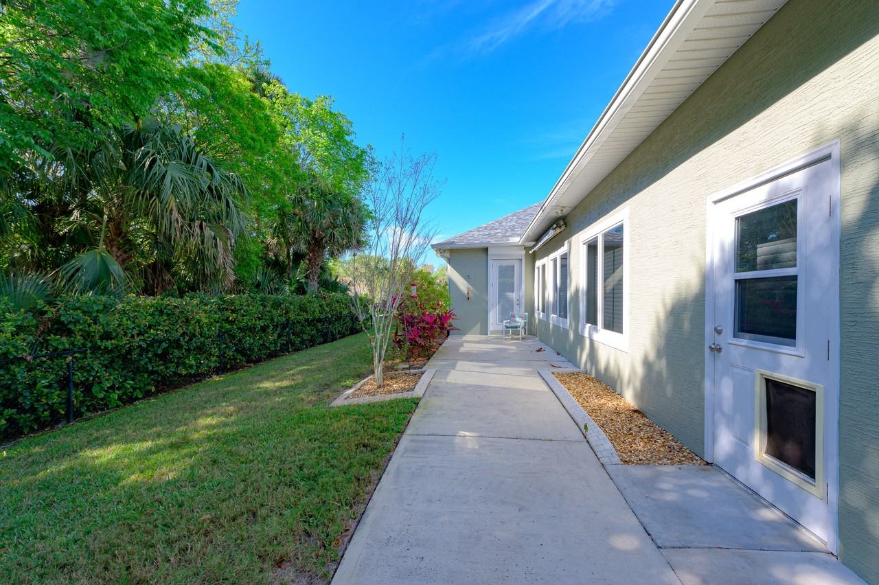 4 Archangel Cir #1 - Photo 5 of 48