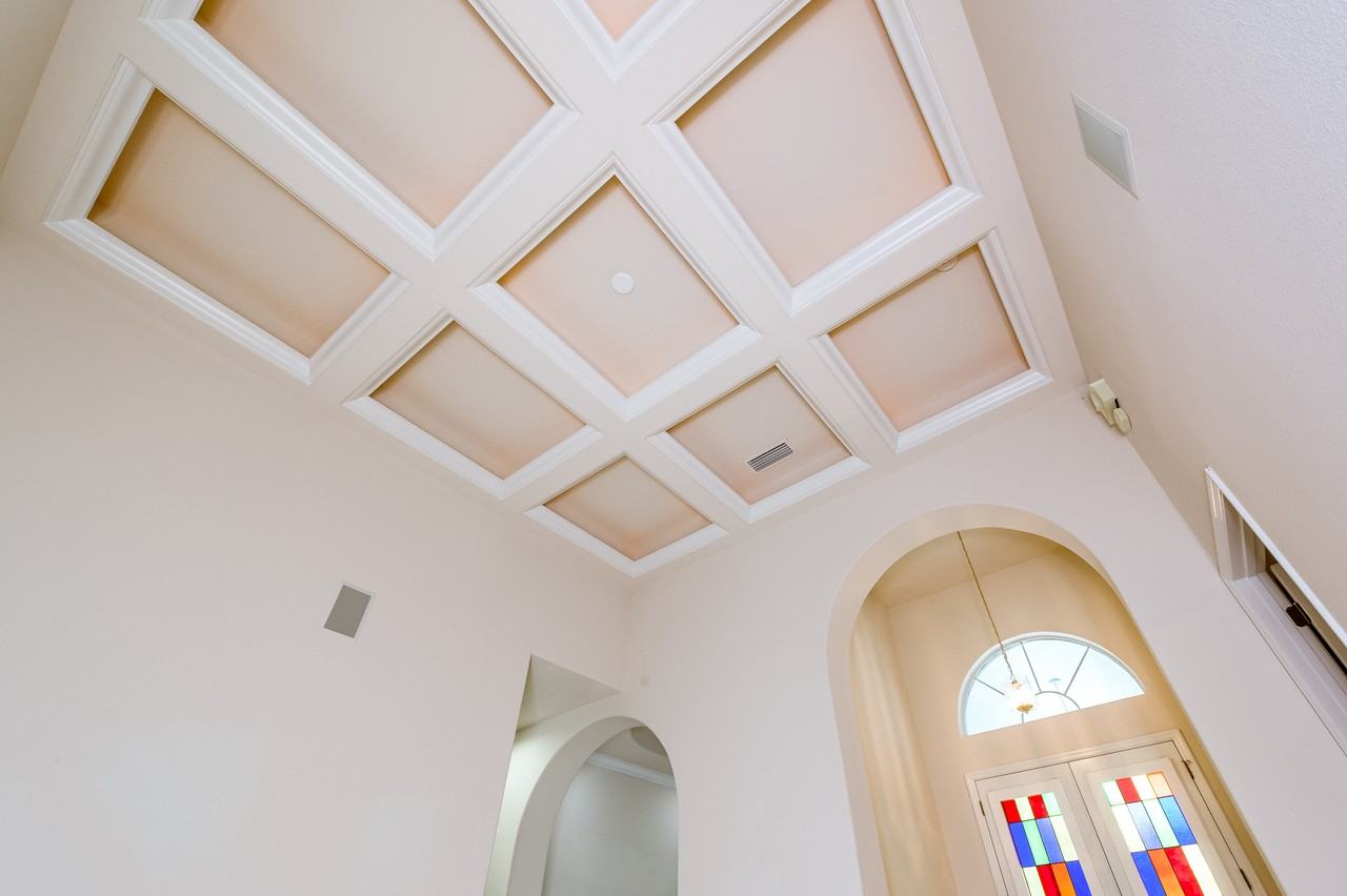 4 Archangel Cir #1 - Photo 6 of 48