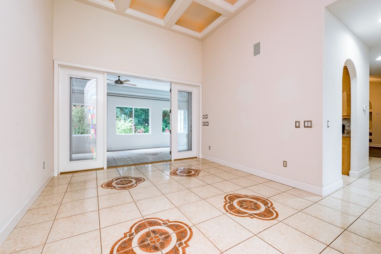 4 Archangel Cir #1 - Photo 7 of 48
