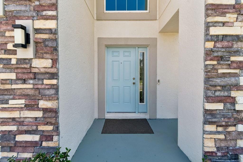 16011 Sonoma Grove Cir #1 - Photo 6 of 40