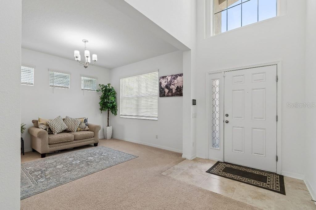 16011 Sonoma Grove Cir #1 - Photo 7 of 40