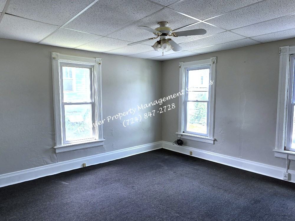 219 13th St #219-2 - Photo 2 of 10