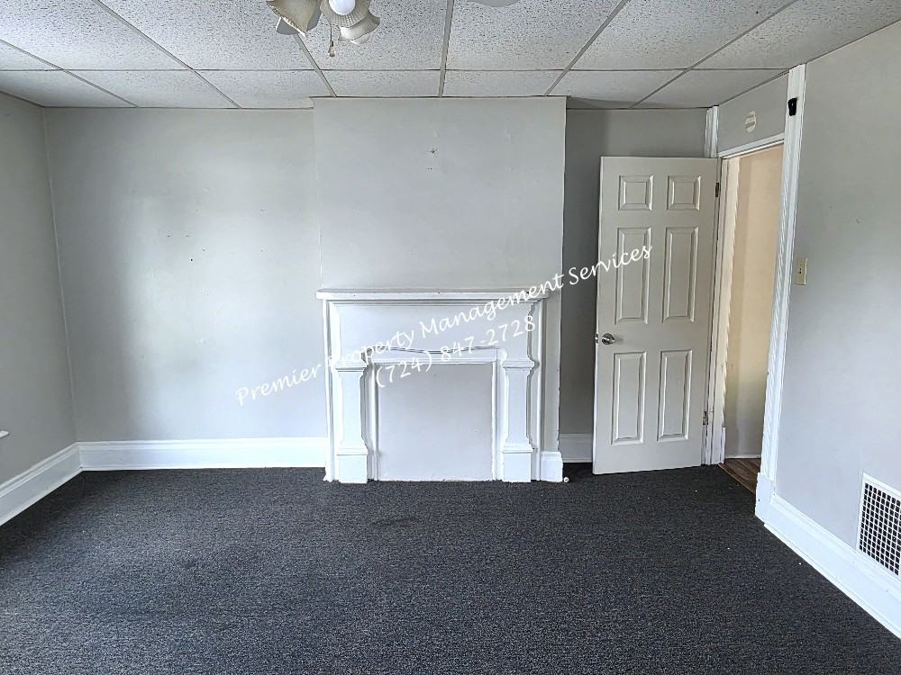 219 13th St #219-2 - Photo 5 of 10