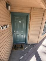 904 Carrizo Canyon Road - 1Unit 105 #1 - Photo 1 of 1