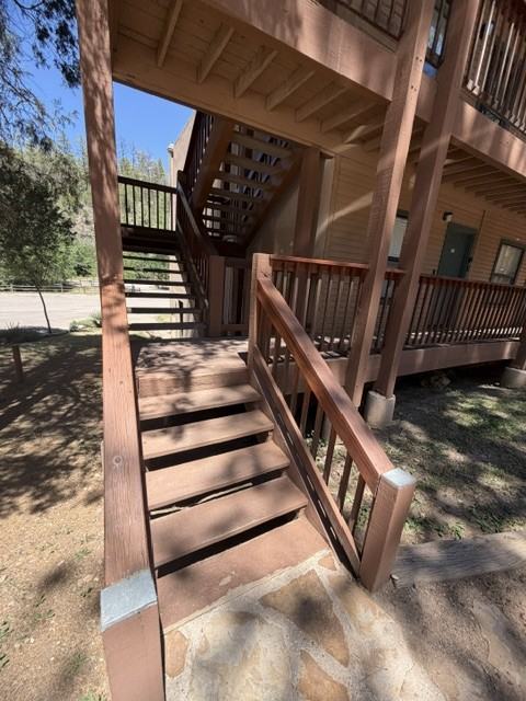 904 Carrizo Canyon Road - 1Unit 105 #1 - Photo 2 of 14
