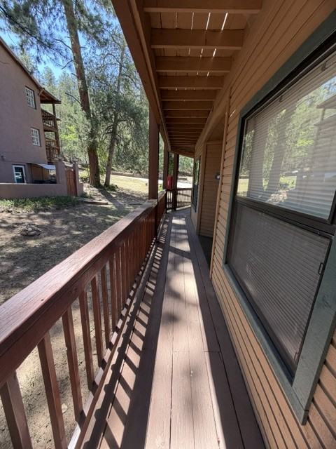 904 Carrizo Canyon Road - 1Unit 105 #1 - Photo 3 of 14