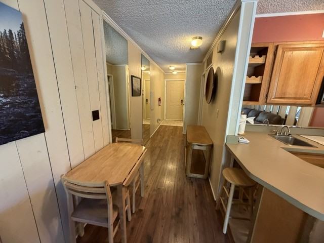 904 Carrizo Canyon Road - 1Unit 105 #1 - Photo 5 of 14