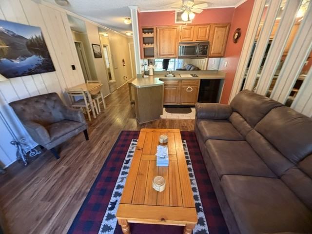 904 Carrizo Canyon Road - 1Unit 105 #1 - Photo 6 of 14