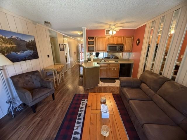 904 Carrizo Canyon Road - 1Unit 105 #1 - Photo 7 of 14