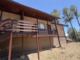 featured image of 303 Raquet Drive - 1Fox Hollow #1
